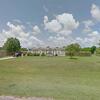 Mobile Home for Sale: 2006 Mobile Home