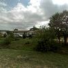 Mobile Home for Sale: 4 Bed 2 Bath 2000 Mobile Home