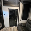 RV for Sale: 2019 FUZION 369