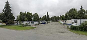 Thumbnail of mobile home park