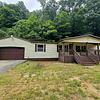 Mobile Home for Sale: 3 Bed 2 Bath 1984 Mobile Home