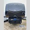 RV for Sale: 2026 Pinnacle 38FBRK