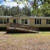 Mobile Home for Sale: Manufactured Home - Rocky Point, NC, Rocky Point, NC