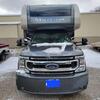 RV for Sale: 2020 MAGNITUDE SUPER C BB35
