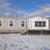 Mobile Home for Sale: KY, GIRDLER - 2022 ISLAND BR multi section for sale., Girdler, KY