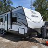 RV for Sale: 2018 JAY FLIGHT 26BH