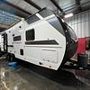RV for Sale: 2026 CONNECT C261RB