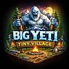 Mobile Home Park for Sale: Big Yeti Tiny Village, Emigrant Gap, CA