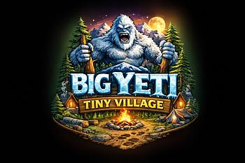 Thumbnail of mobile home park