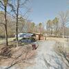 Mobile Home for Sale: 2 Bed 1 Bath 1998 Mobile Home