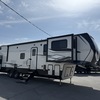 RV for Sale: 2022 MONTANA HIGH COUNTRY 377FL