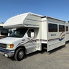 RV for Sale: 2004 MINNIE 31