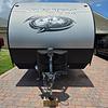 RV for Sale: 2021 GREY WOLF 26DBH