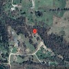 Mobile Home for Sale: 2002 Mobile Home