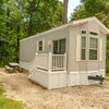 Mobile Home for Sale: 1 Bed 1 Bath 2019 Skyline