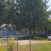 Mobile Home for Sale: 4 Bed 2 Bath 1995 Mobile Home