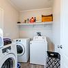 Mobile Home for Sale: 2019 Mobile Home
