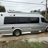 RV for Sale: 2018 ERA 70M