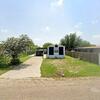 Mobile Home for Sale: 3 Bed 2 Bath 1997 Mobile Home