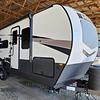 RV for Sale: 2025 ROCKWOOD MINI LITE 2519S