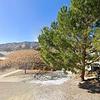 Mobile Home for Sale: 3 Bed 2 Bath 2005 Mobile Home