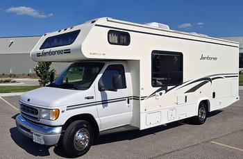 Thumbnail of RV