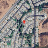 Mobile Home for Sale: 2 Bed 2 Bath 1979 Mobile Home