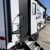 RV for Sale: 2024 MPG ULTRA-LITE 2100RB