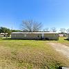 Mobile Home for Sale: 1994 Mobile Home