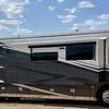 RV for Sale: 2022 ZEPHYR 45 PZ