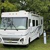 RV for Sale: 2004 DAYBREAK 3270