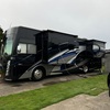 RV for Sale: 2018 Aria 3401