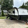 RV for Sale: 2024 201FBQ