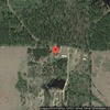 Mobile Home for Sale: 1990 Mobile Home