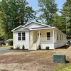 Mobile Home for Sale: Mobile Home - Concord, NH, Concord, NH