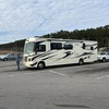 RV for Sale: 2020 FR3 33DS