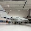 Aircraft for Sale: 1992 Gulfstream G-IVSP