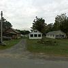 Mobile Home for Sale: 3 Bed 1942 Mobile Home