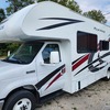 RV for Sale: 2022 FOUR WINDS 28A