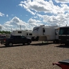 RV Park for Sale: North Gold Rv Park of Columbus ND, Columbus, ND