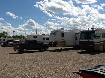 Thumbnail of RV park