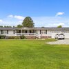 Mobile Home for Sale: Manufactured Home - Vanceboro, NC, Vanceboro, NC