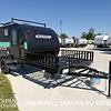 RV for Sale: 2027 109e