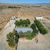 Mobile Home for Sale: One Story, Manufactured Home - Las Vegas, NV, Las Vegas, NV