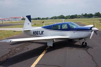 Thumbnail of aircraft