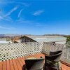 Mobile Home for Sale: One Story, Manufactured Home - Boulder City, NV, Boulder City, NV