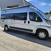 RV for Sale: 2020 TRAVATO 59K