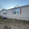 Mobile Home for Sale: MS, VICKSBURG - 2015 TruMHMH-THE TYSON multi section for sale., Vicksburg, MS