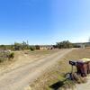 Mobile Home for Sale: 3 Bed 2 Bath 2019 Mobile Home