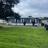 Mobile Home for Sale: Modular/Pre-fabricated, Manufactured - FEASTERVILLE TREVOSE, PA, Feasterville Trevose, PA